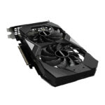 کارت گرافیک گیگابایت مدل GeForce GTX 1660 SUPER D6 6G