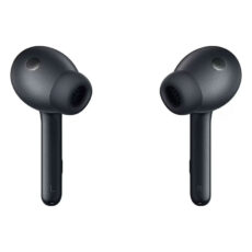 هدفون بلوتوثی شیائومی مدل Buds 3