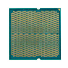 پردازنده مرکزی ای ام دی مدل RYZEN 5 7600