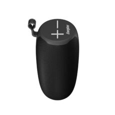 اسپیکر بلوتوثی قابل حمل انرجایزر مدل BTS121