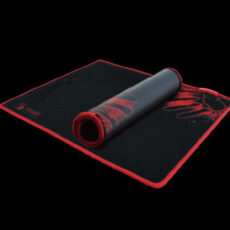 ماوس پد ای فورتک مدل B081s