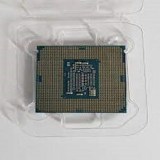 پردازنده مرکزی اینتل مدل G4930T Tray