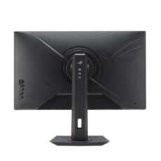 مانیتور ایسوس مدل ROG Strix XG27ACS سایز 27 اینچ