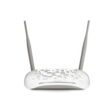 مودم روتر +ADSL2   مدل TD-W8961N_V1