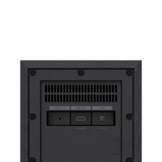 ساند بار سونی مدل HT-S20R