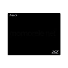 ماوس پد ایفورتک مدل 500-X7
