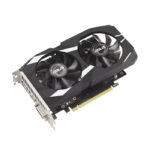 کارت گرافیک ایسوس مدل Dual GeForce RTX 3050 OC Edition 6GB