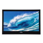 تلویزیون ال ای دی ضد آب ایلیا مدل ELIA waterproof tv 85 سایز 85 اینچ