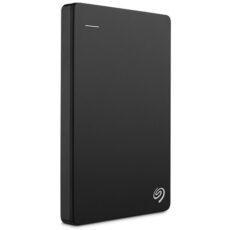 هارد اکسترنال سیگیت مدل Backup Plus Slim ظرفیت 2 ترابایت