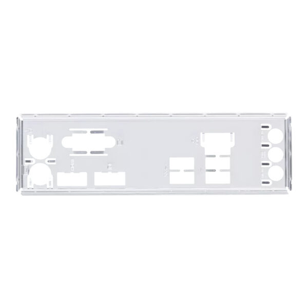 مادربرد ایسوس مدل PRIME H610M-E D4 CSM