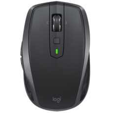 ماوسبی سیم لاجیتک مدل MX Anywhere 2S