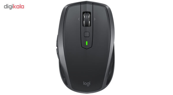 ماوسبی سیم لاجیتک مدل MX Anywhere 2S