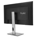 مانیتور ایسوس مدل ProArt Display PA329CRV سایز 31.5 اینچ