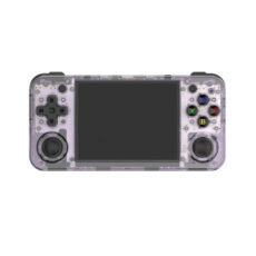 کنسول بازی پرتابل گرین لاین مدل GP Ultra 2