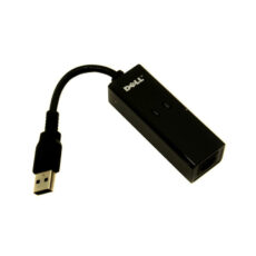 فکس مودم USB دل مدل RJ11