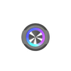 اسپیکر بلوتوثی قابل حمل انرجایزر مدل BTS161