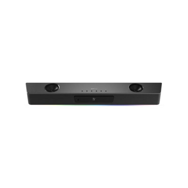 ساندبار کریتیو مدل Sound Blaster Katana V2X