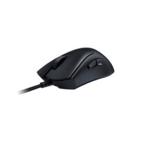 ماوس مخصوص بازی ریزر مدل DEATHADDER V3