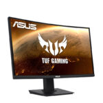 مانیتور گیمینگ ایسوس مدل TUF GAMING VG27AQ1A سایز 27 اینچ