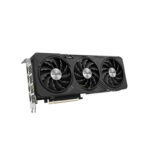 کارت گرافیک گیگابایت مدل GeForce RTX­­™ 4060 Ti GAMING OC 8G