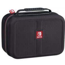 کیف کنسول نینتندو سوییچ مدل Deluxe