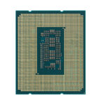 پردازنده مرکزی اینتل مدل Core i5-12400 Tray