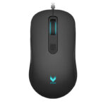 ماوس مخصوص بازی رپو مدل V22