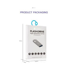 فلش مموری کوتتسی مدل CS8831 ظرفیت 128 گیگابایت