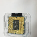پردازنده مرکزی اینتل سری Sandy Bridge مدل Core i5-2400