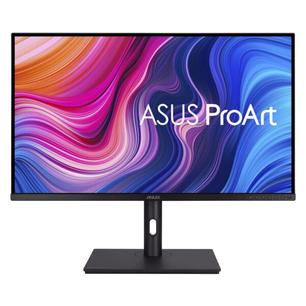 مانیتور ایسوس مدل ProArt Display PA328QV سایز 31.5 اینچ