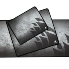 ماوس پد مخصوص بازی کورسیر مدل MM300