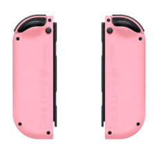 دسته بازی نینتندو مدل Joy Con Pastel P/P