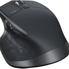 ماوس بی سیم لاجیتک مدل MX Master 2S