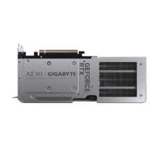 کارت گرافیک گیگابایت مدل GeForce RTX™ 4060 Ti AERO OC 16G