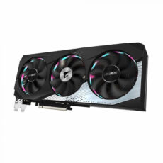 کارت گرافیک گیگابایت مدل AORUS GeForce RTX 4060 ELITE 8G