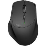 ماوس بی سیم رپو مدل MT550