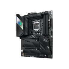 مادربرد ایسوس مدل ROG STRIX Z590-F GAMING WIFI
