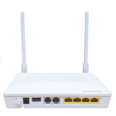 مودم دو خط هوآوی مدل Hg8346m