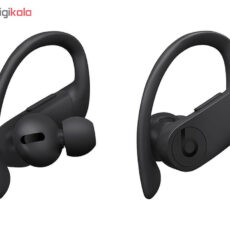 هدفون بی سیم بیتس مدل Powerbeats Pro