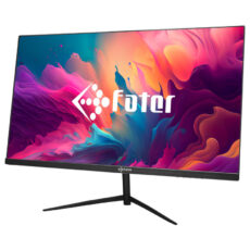 مانیتور فاطر مدل F22-075B3 سایز 22 اینچ