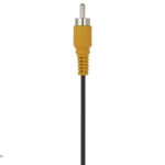 دوربین فیلم برداری سامسونگ مدل HMX-F810