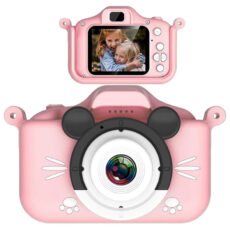 دوربین دیجیتال  مدل SB1302