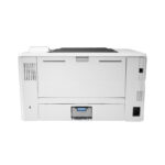 پرینتر لیزری اچ پی مدل LaserJet Pro M304a