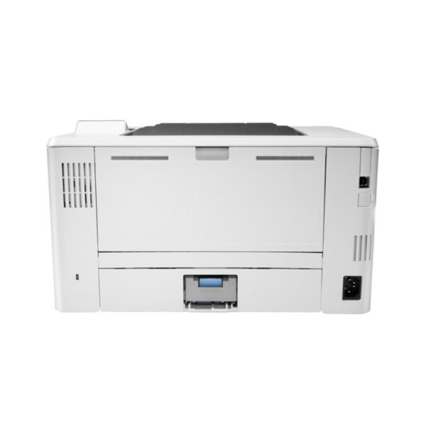 پرینتر لیزری اچ پی مدل LaserJet Pro M304a