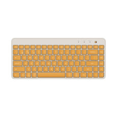 کیبورد شیائومی مدل XMBXJP01YM