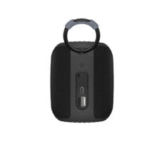 اسپیکر بلوتوثی قابل حمل انرجایزر مدل BTS064