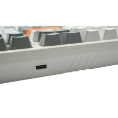 کیبورد گیمینگ ایسر مدل OKW214