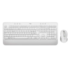 کیبورد و ماوس بی سیم لاجیتک مدل SIGNATURE MK650