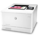 پرینتر لیزری اچ‌ پی مدل Color LaserJet Pro M454dn