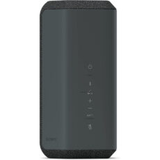 اسپیکر بلوتوثی سونی مدل srs-xe300